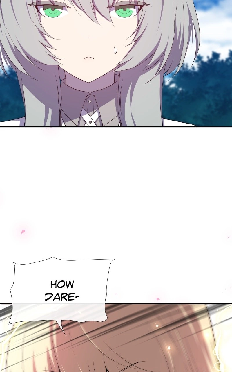 Retired Demon King Chapter 14, page 11 of 69