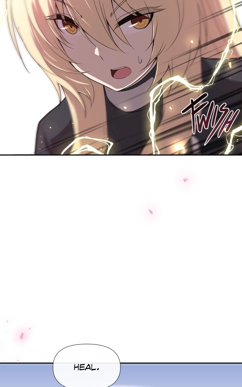Retired Demon King Chapter 14, page 12 of 69