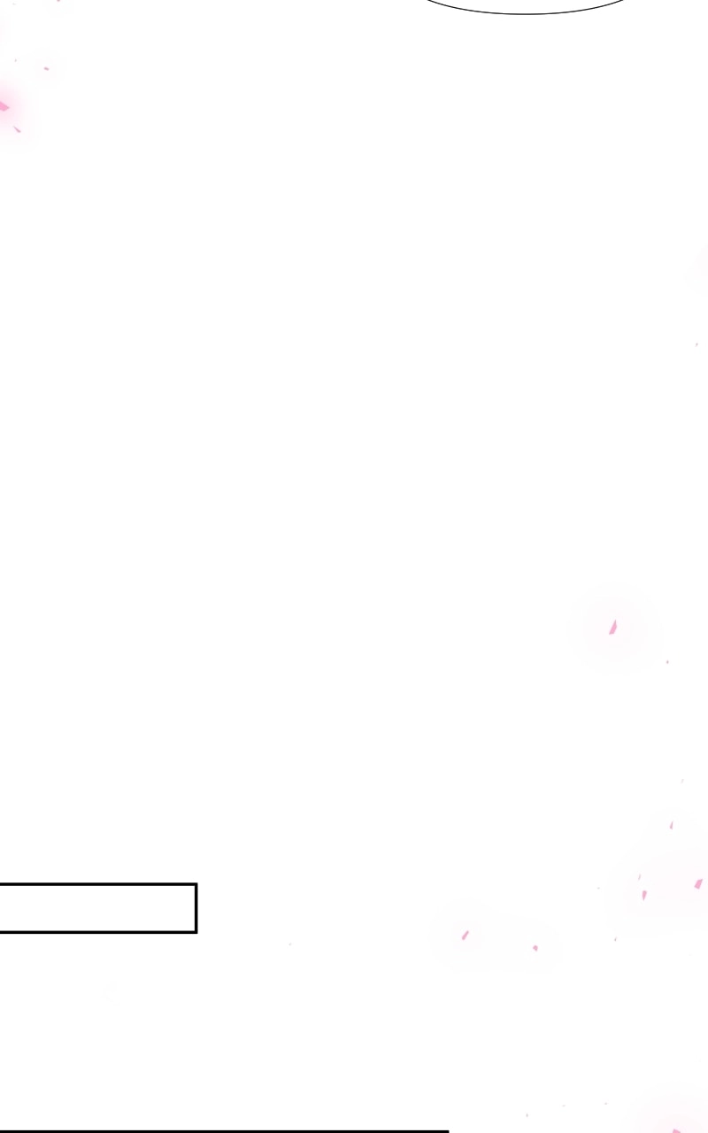Retired Demon King Chapter 14, page 14 of 69
