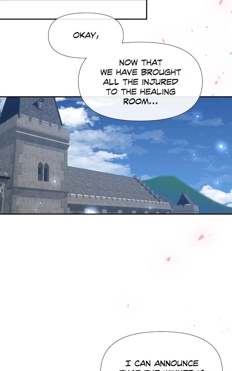 Retired Demon King Chapter 14, page 15 of 69