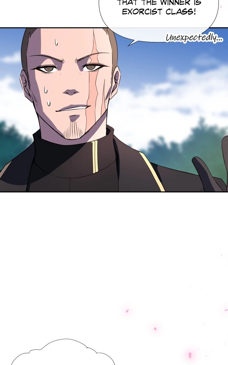 Retired Demon King Chapter 14, page 16 of 69