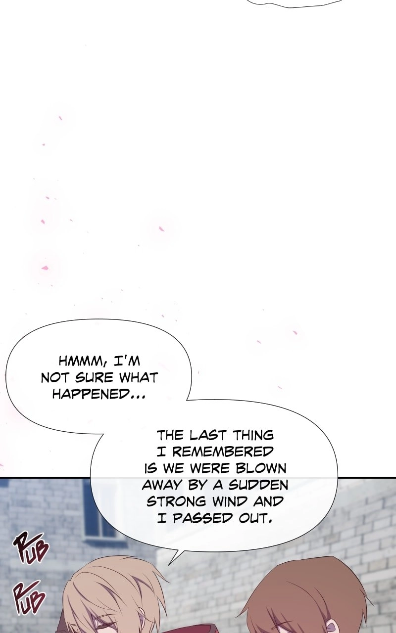 Retired Demon King Chapter 14, page 18 of 69