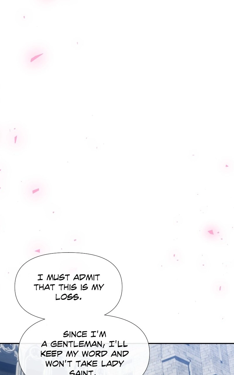 Retired Demon King Chapter 14, page 21 of 69