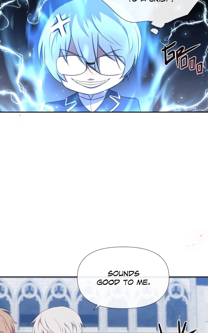 Retired Demon King Chapter 14, page 24 of 69