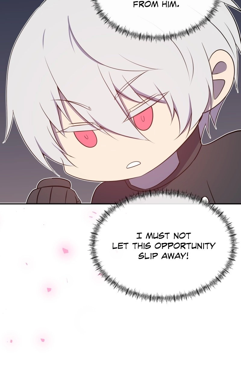 Retired Demon King Chapter 14, page 26 of 69