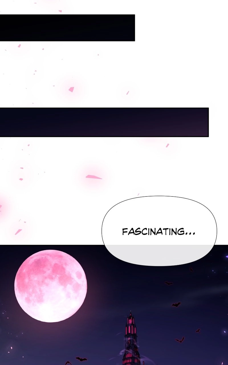 Retired Demon King Chapter 14, page 29 of 69