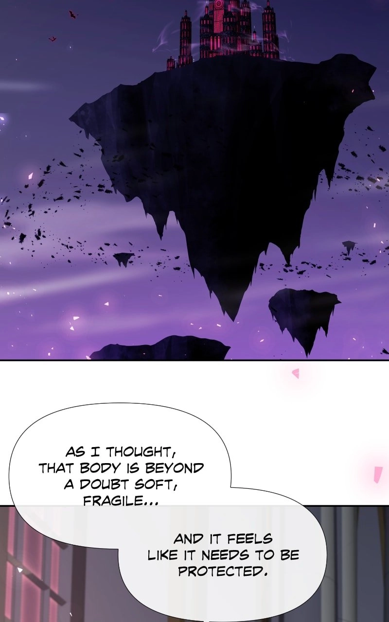 Retired Demon King Chapter 14, page 30 of 69