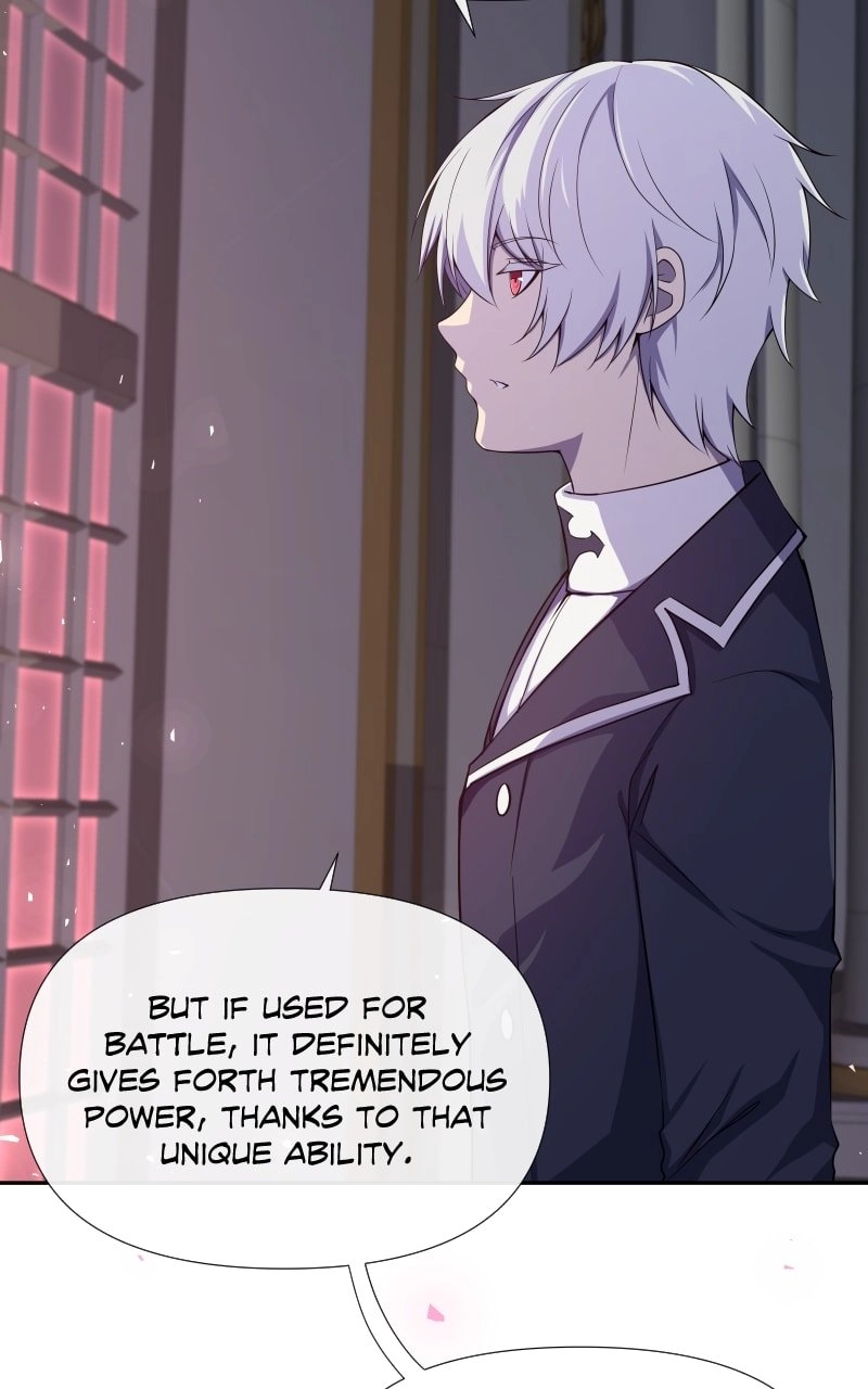Retired Demon King Chapter 14, page 31 of 69