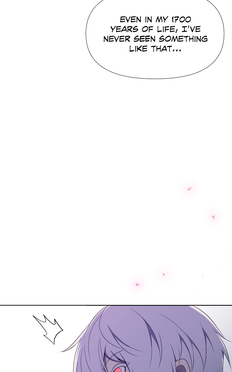 Retired Demon King Chapter 14, page 32 of 69