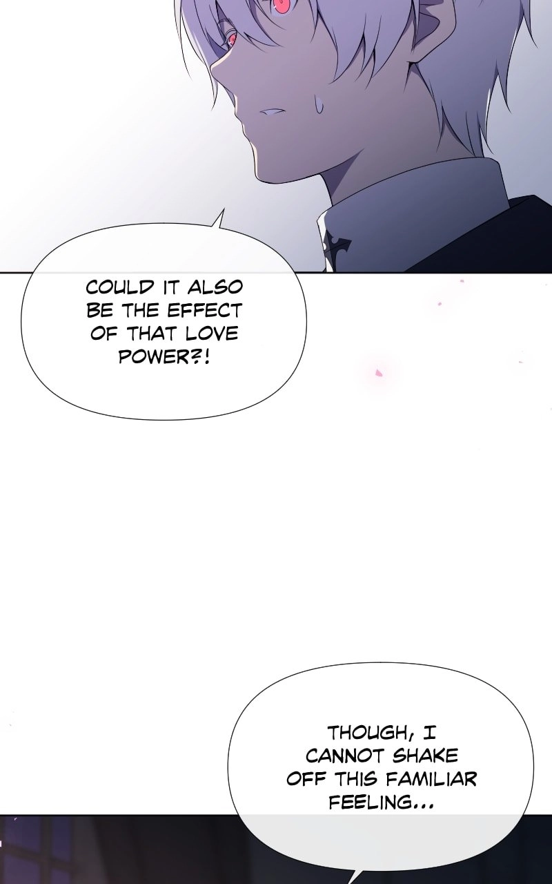 Retired Demon King Chapter 14, page 33 of 69