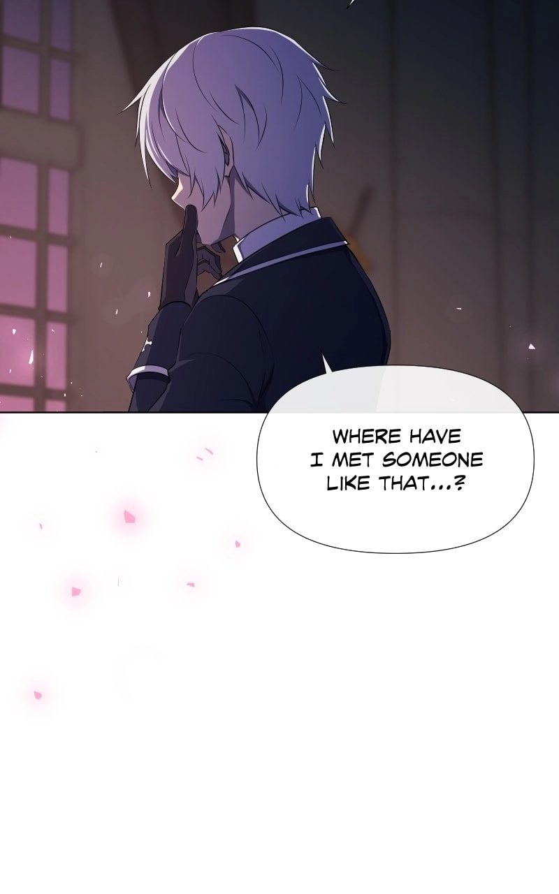 Retired Demon King Chapter 14, page 34 of 69