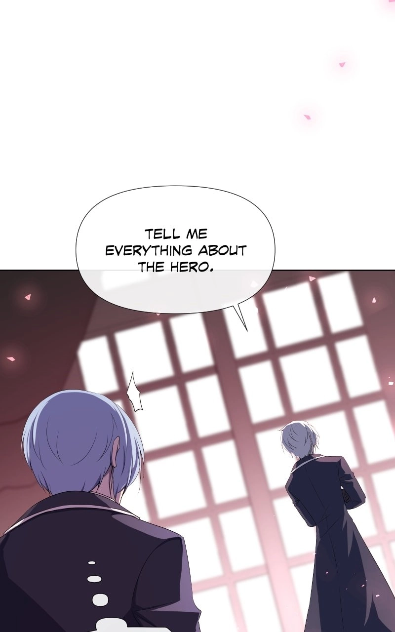Retired Demon King Chapter 14, page 36 of 69