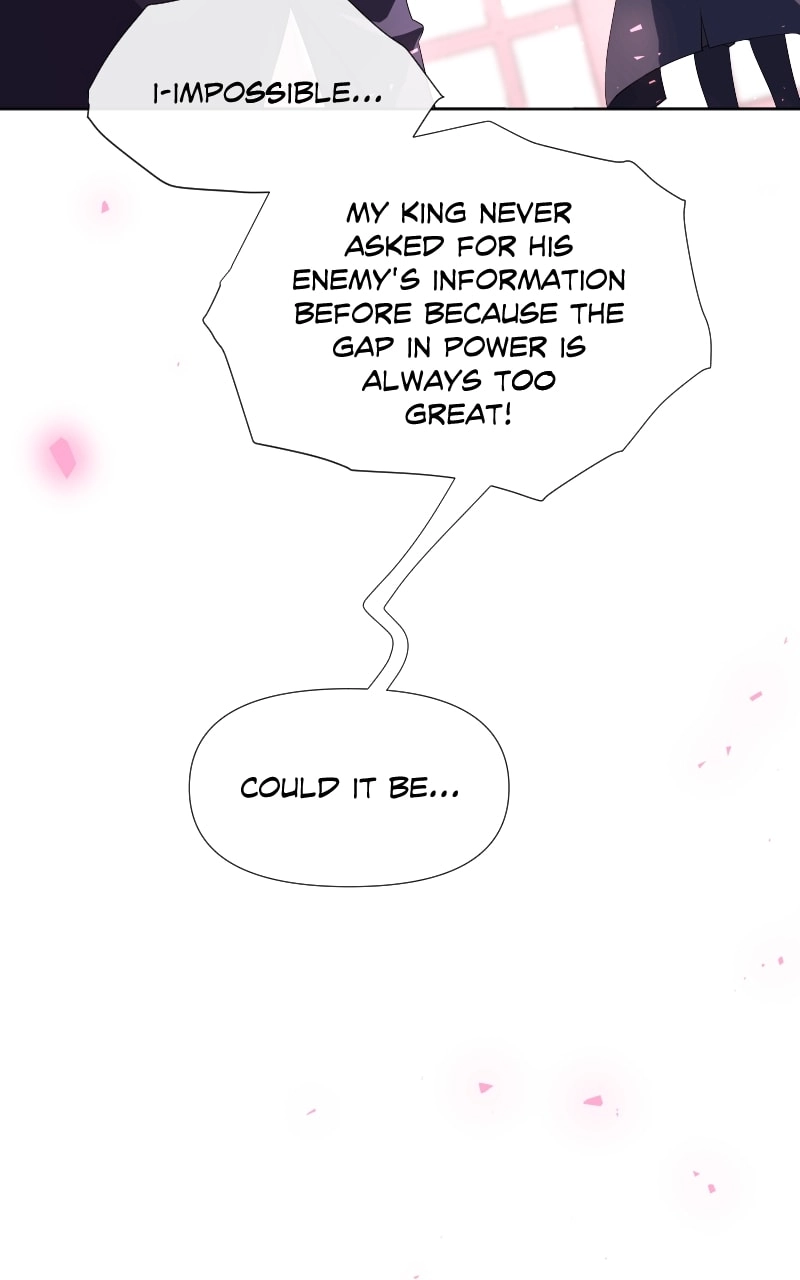 Retired Demon King Chapter 14, page 37 of 69