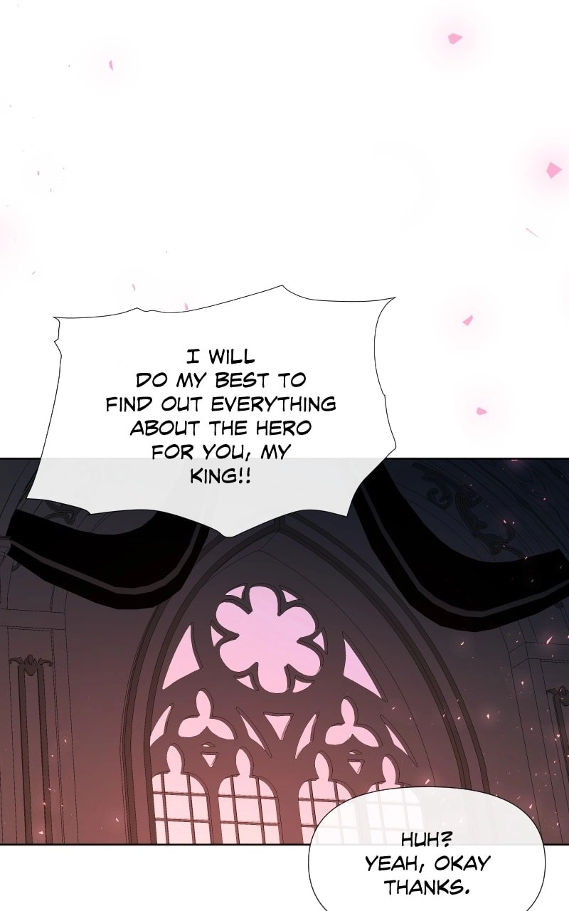 Retired Demon King Chapter 14, page 39 of 69