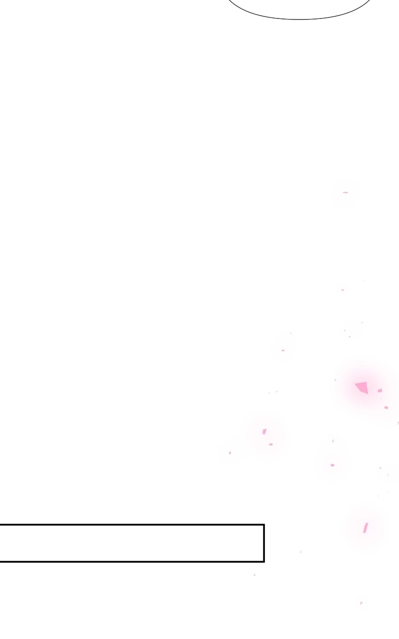 Retired Demon King Chapter 14, page 40 of 69