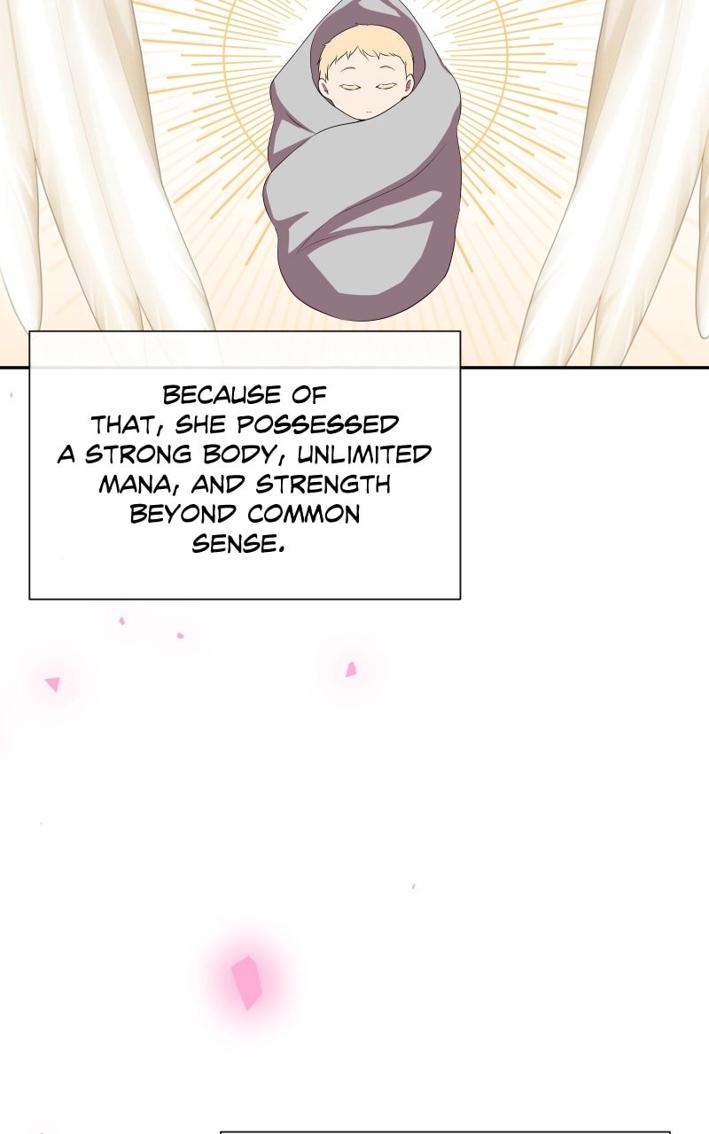 Retired Demon King Chapter 14, page 42 of 69