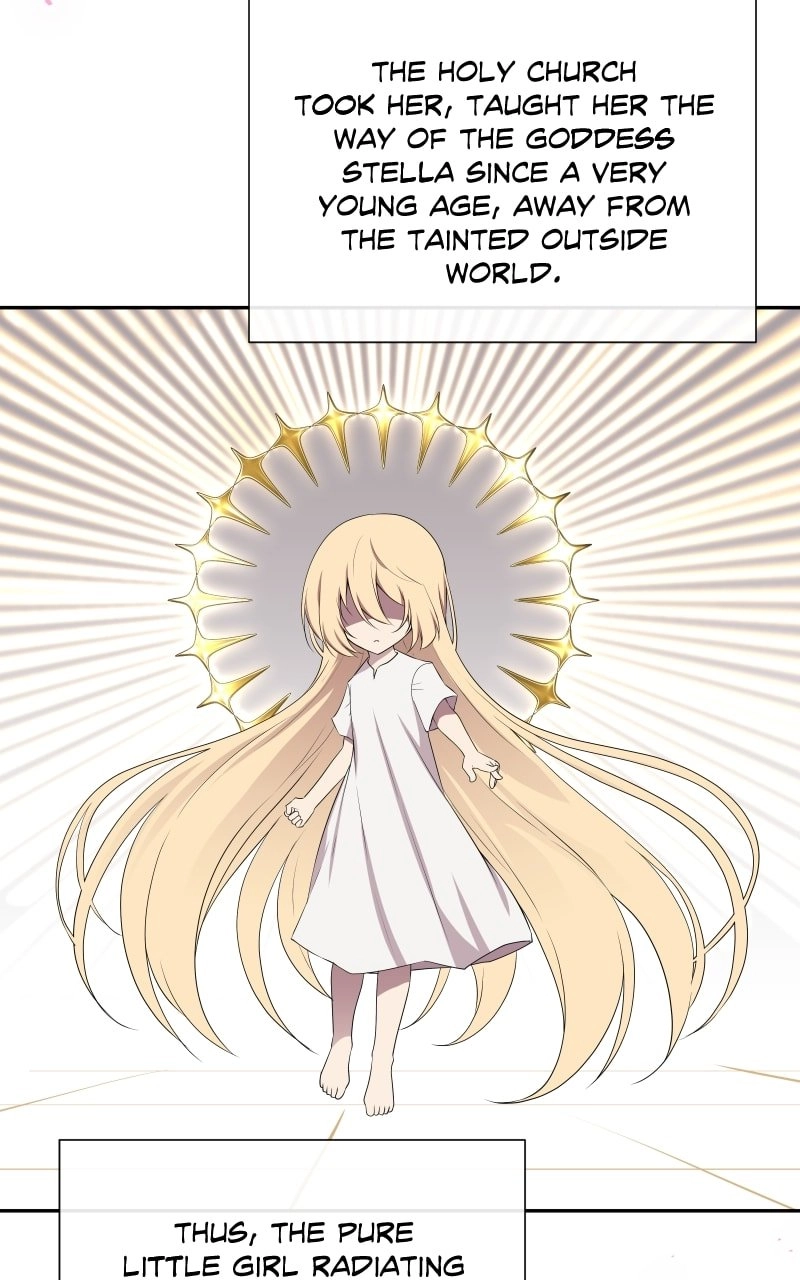 Retired Demon King Chapter 14, page 43 of 69