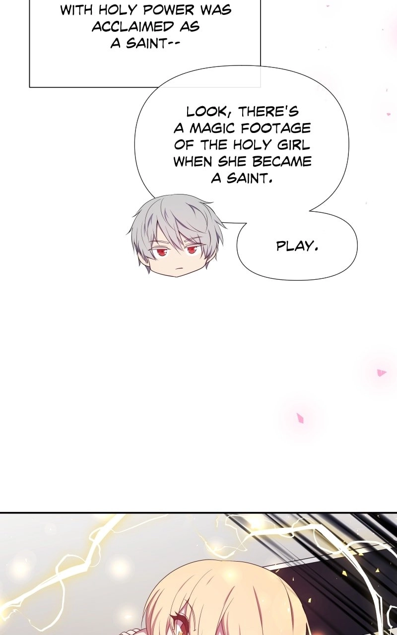 Retired Demon King Chapter 14, page 44 of 69