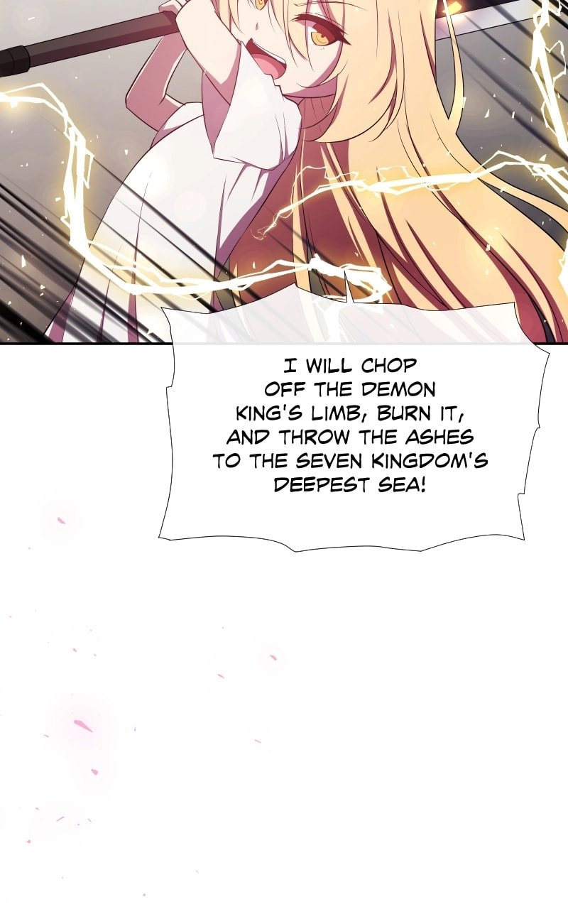 Retired Demon King Chapter 14, page 45 of 69