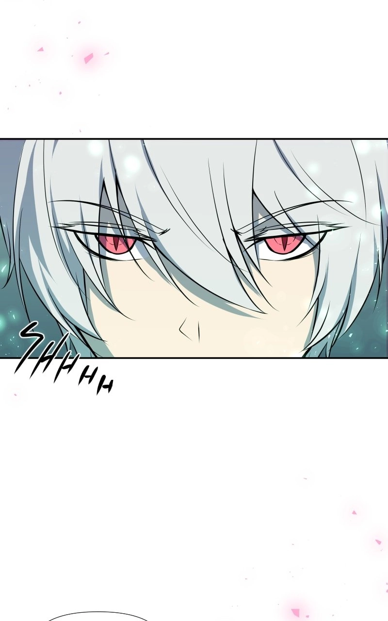 Retired Demon King Chapter 14, page 5 of 69