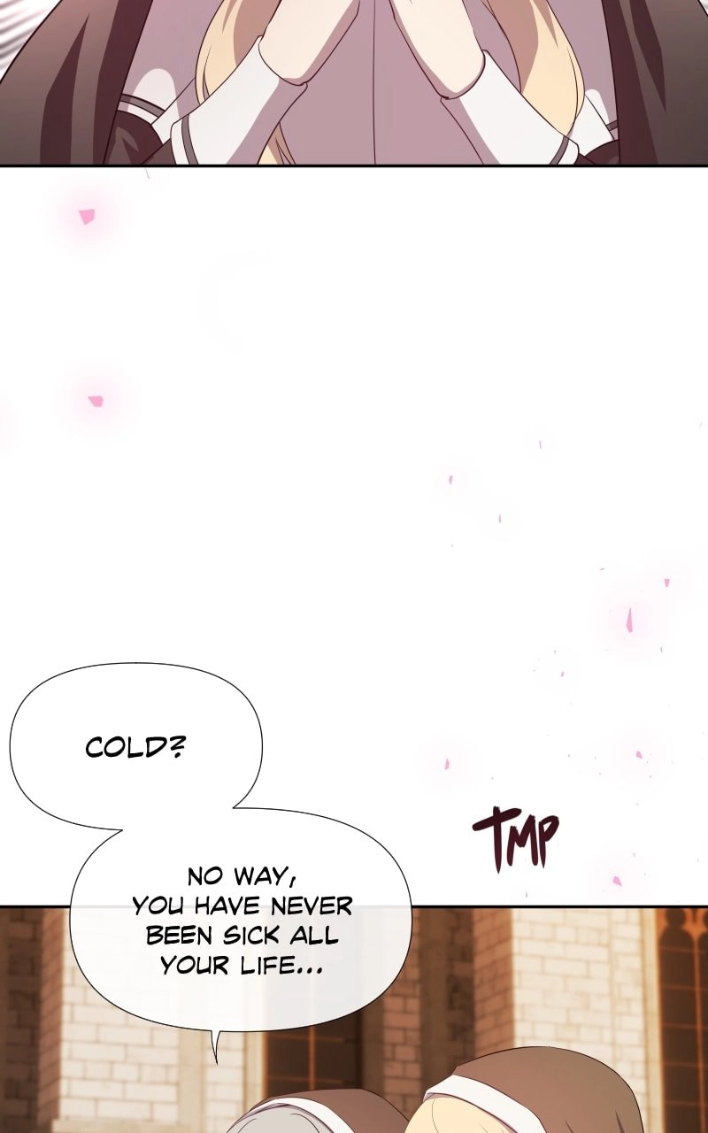 Retired Demon King Chapter 14, page 50 of 69