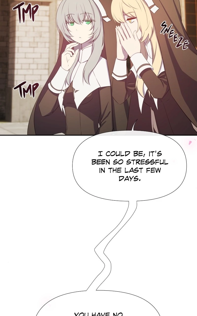 Retired Demon King Chapter 14, page 51 of 69