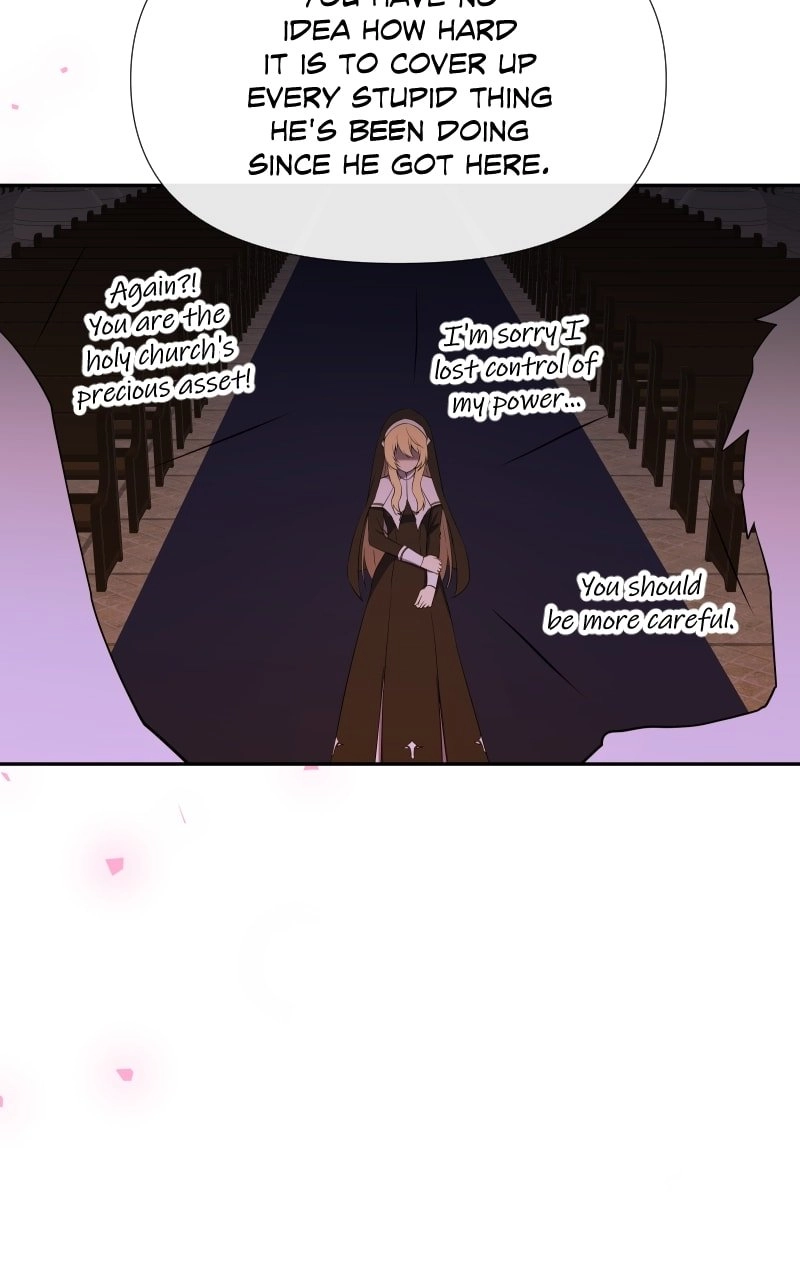 Retired Demon King Chapter 14, page 52 of 69