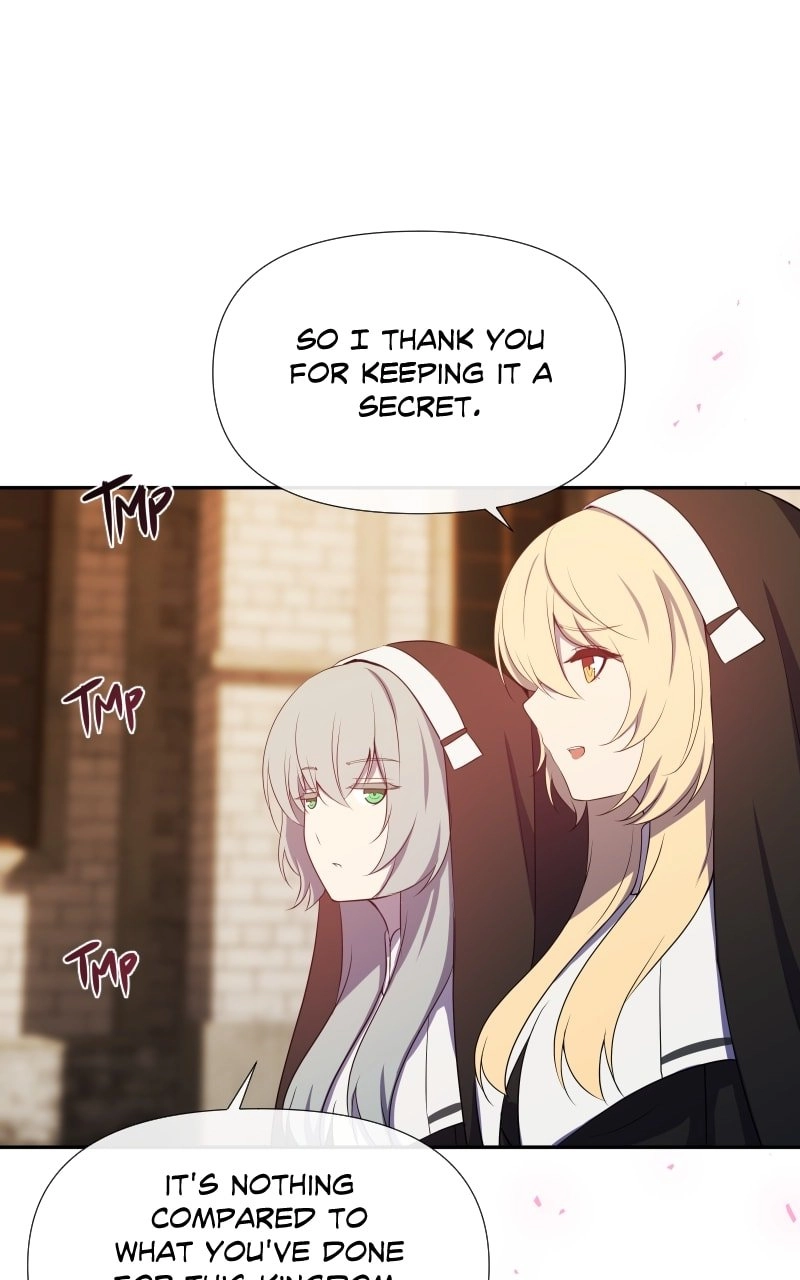 Retired Demon King Chapter 14, page 53 of 69