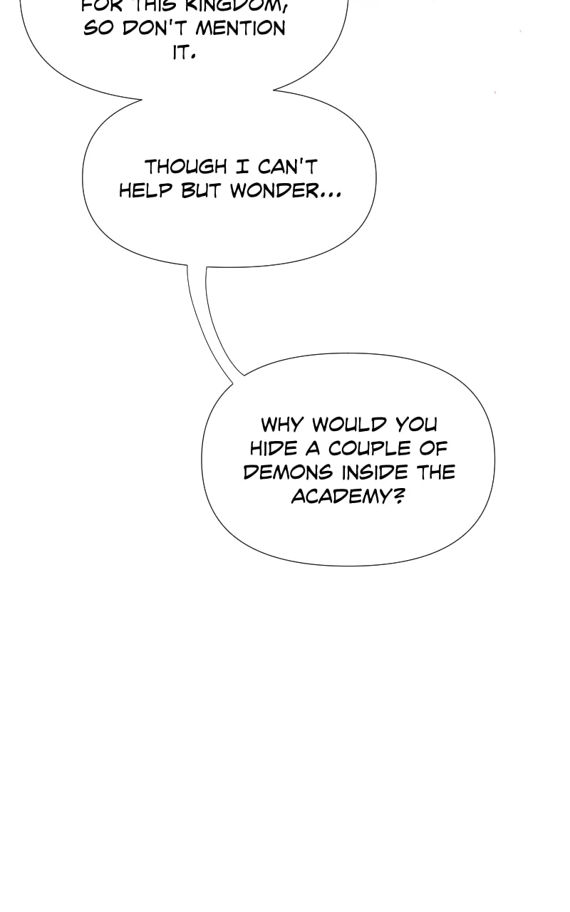 Retired Demon King Chapter 14, page 54 of 69