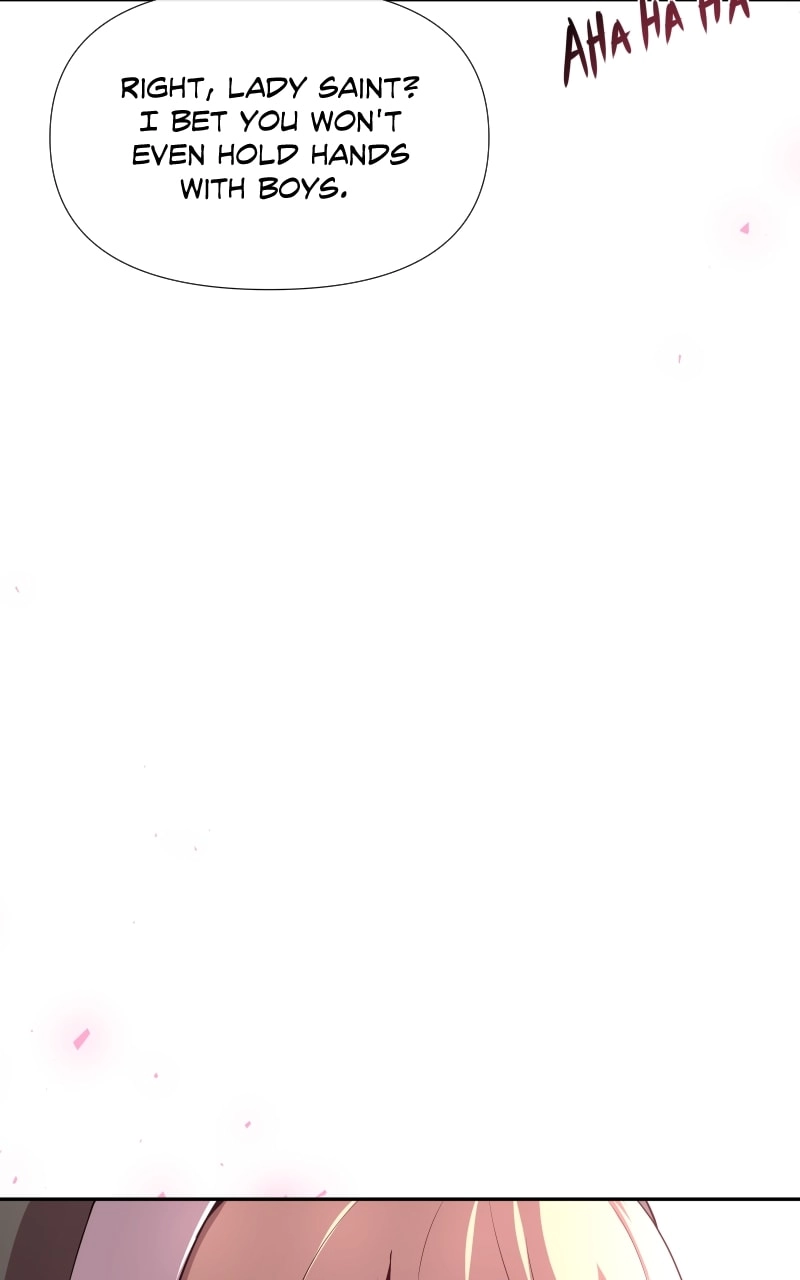 Retired Demon King Chapter 14, page 56 of 69