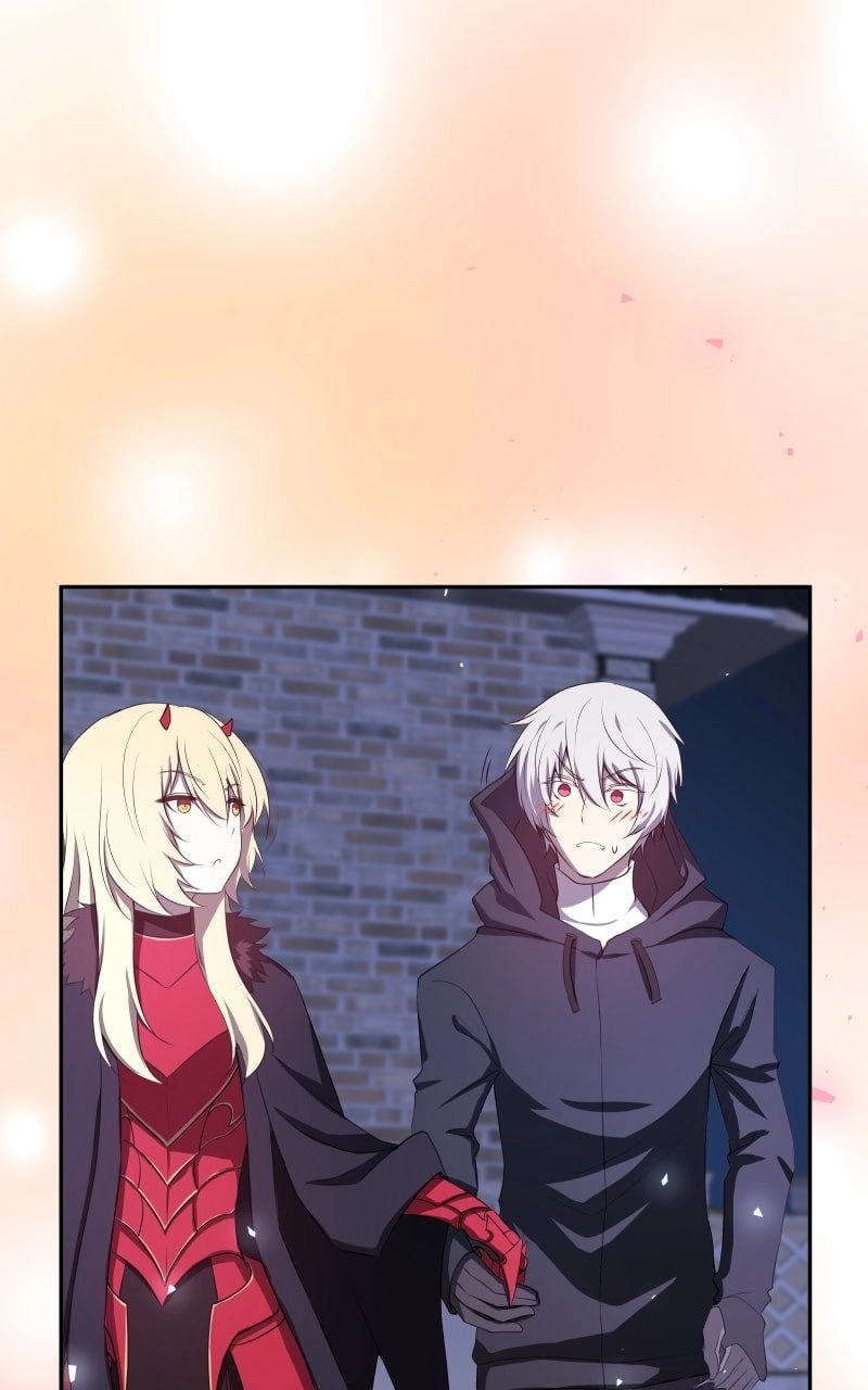 Retired Demon King Chapter 14, page 58 of 69