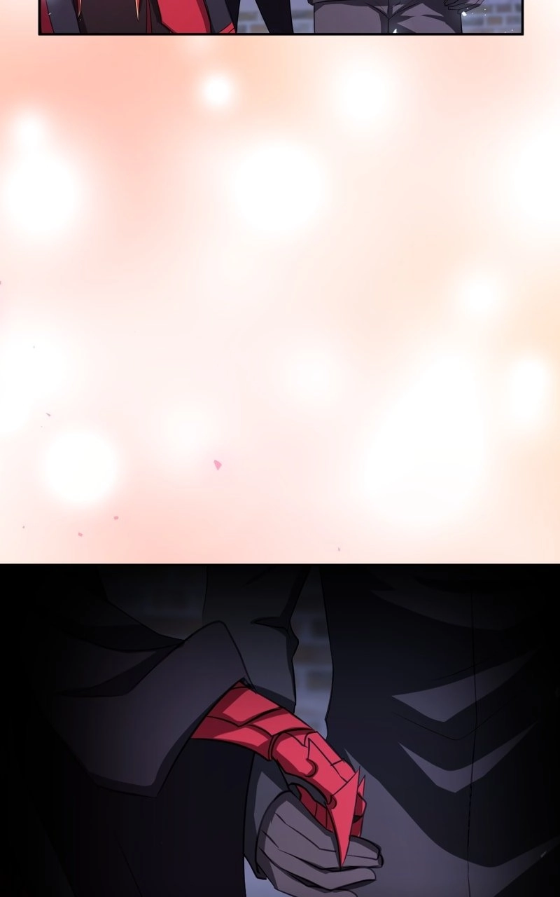 Retired Demon King Chapter 14, page 59 of 69
