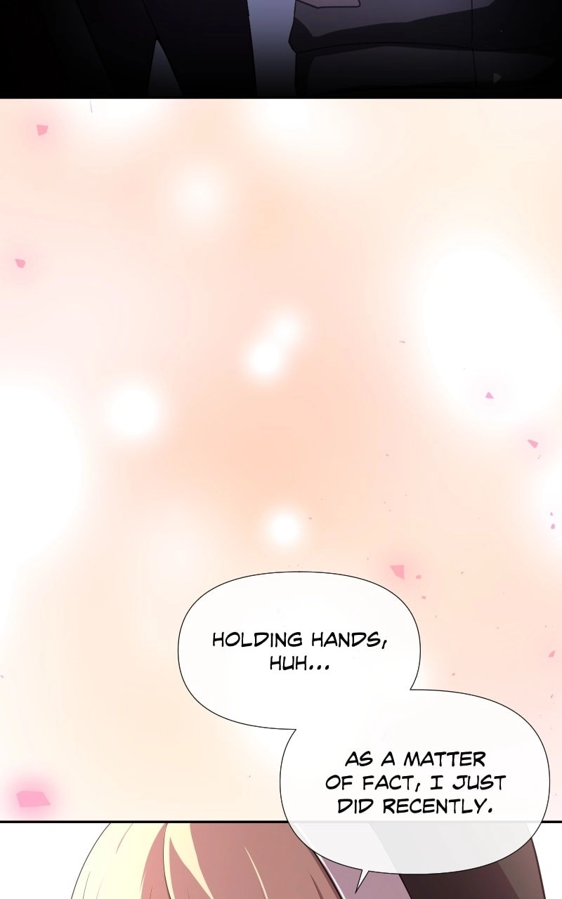 Retired Demon King Chapter 14, page 60 of 69