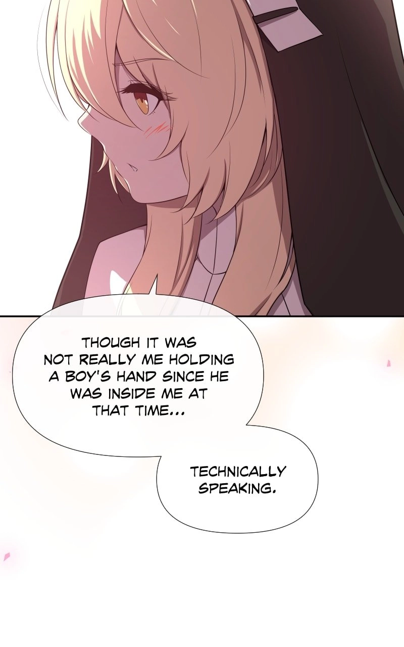 Retired Demon King Chapter 14, page 61 of 69