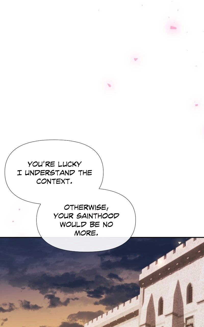 Retired Demon King Chapter 14, page 63 of 69