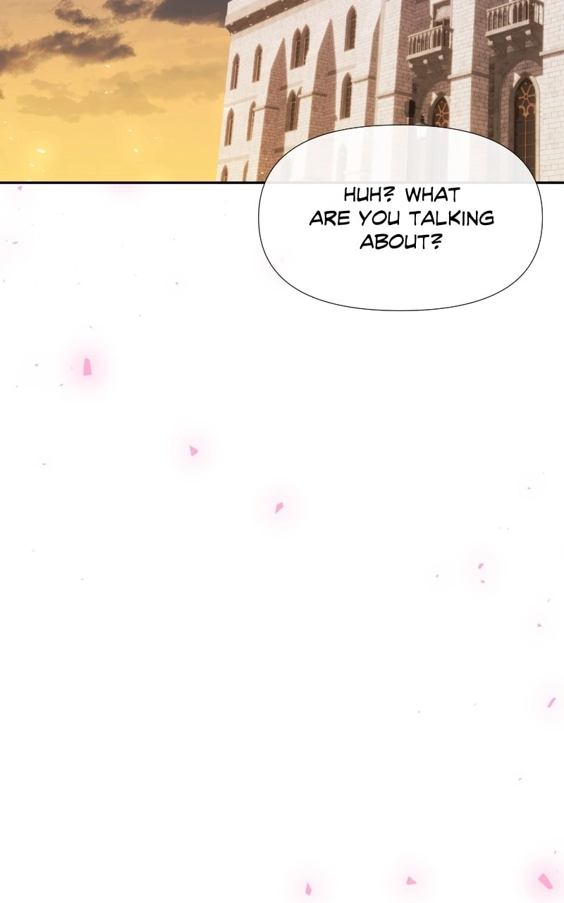 Retired Demon King Chapter 14, page 64 of 69