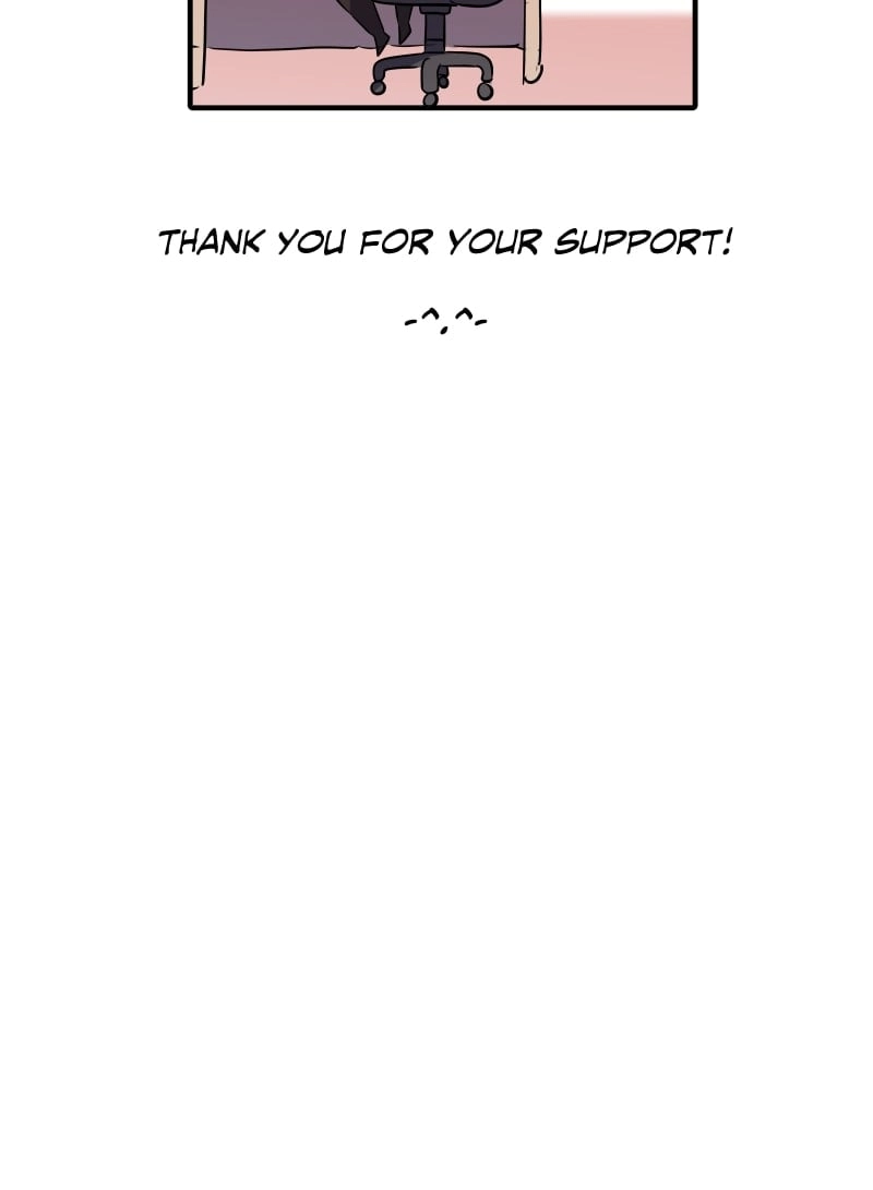 Retired Demon King Chapter 14, page 69 of 69