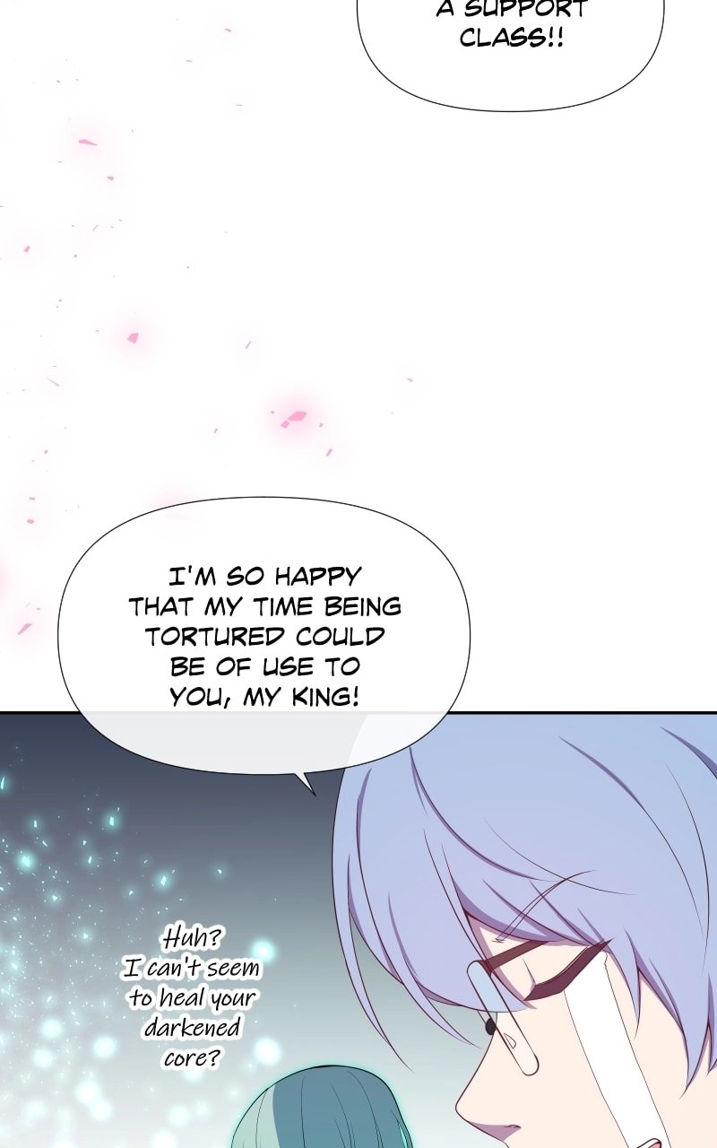 Retired Demon King Chapter 14, page 7 of 69