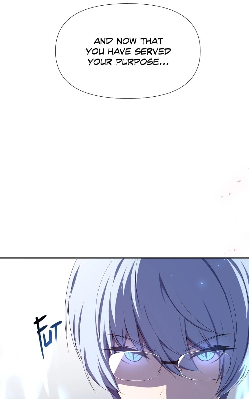 Retired Demon King Chapter 14, page 9 of 69