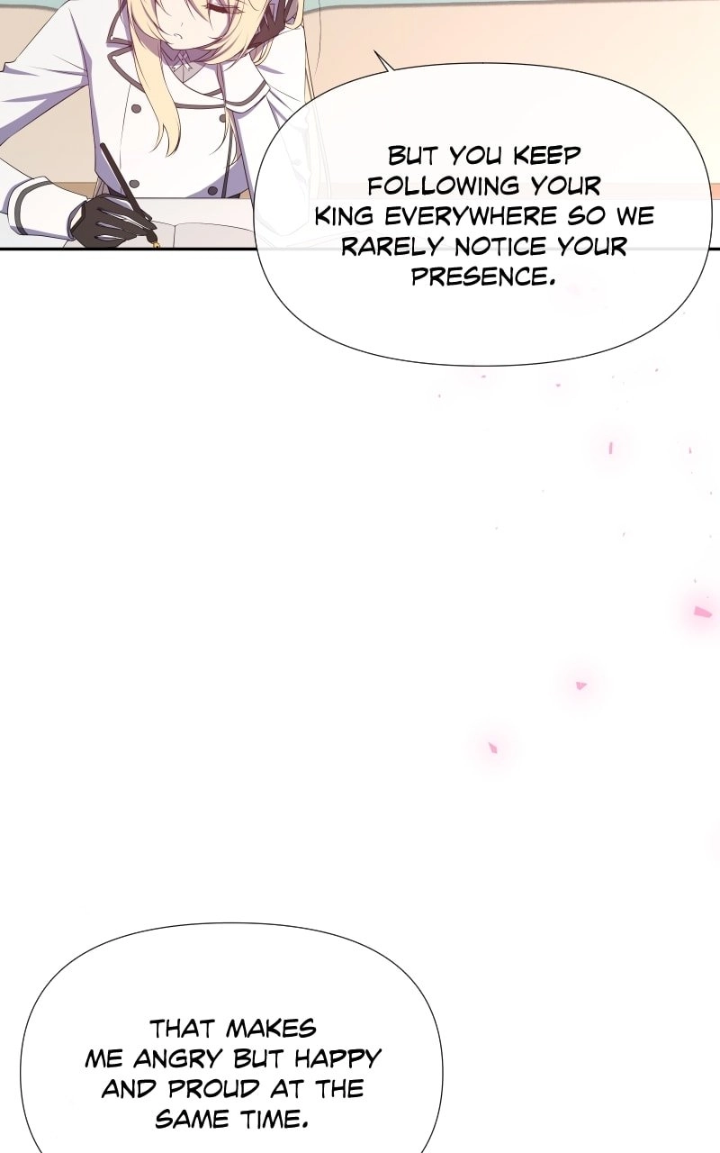 Retired Demon King Chapter 15, page 11 of 52