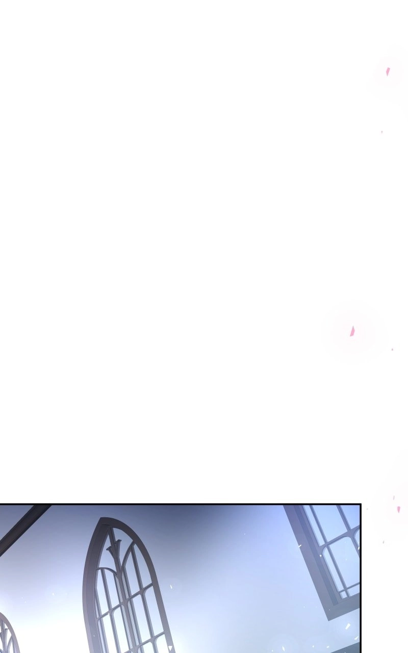 Retired Demon King Chapter 15, page 13 of 52