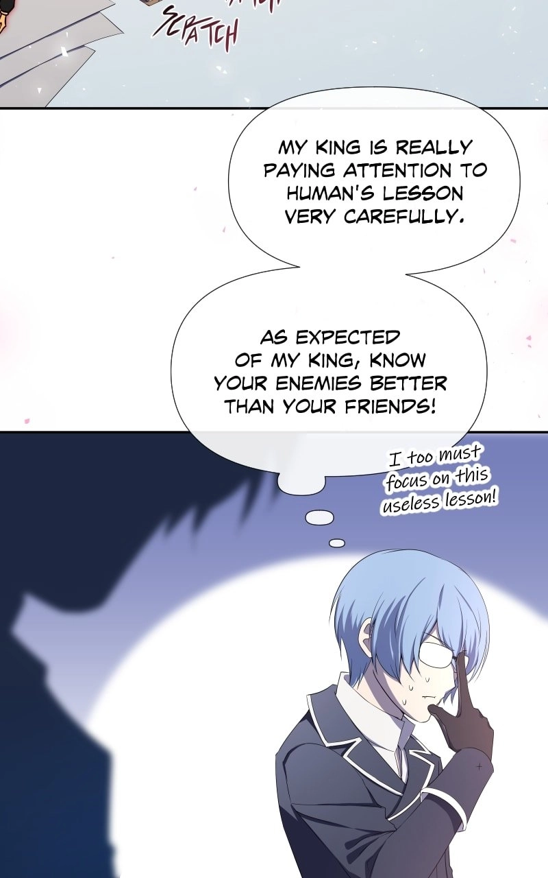 Retired Demon King Chapter 15, page 15 of 52