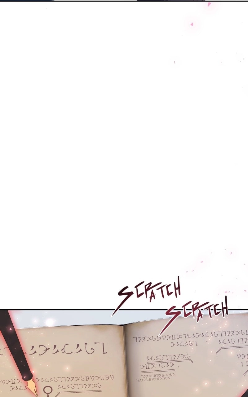 Retired Demon King Chapter 15, page 16 of 52