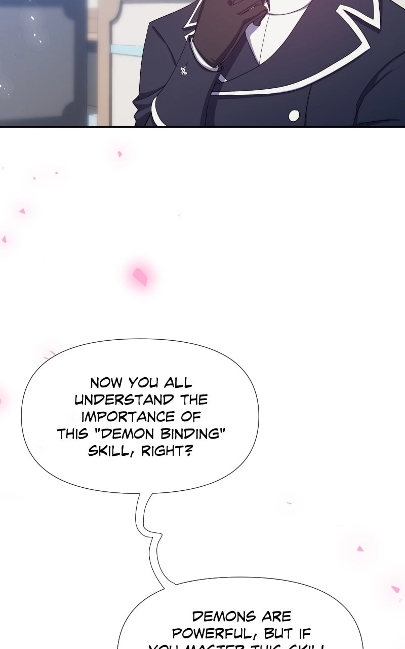 Retired Demon King Chapter 15, page 18 of 52