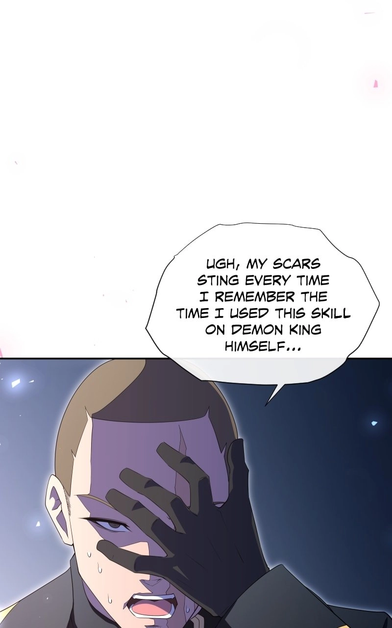 Retired Demon King Chapter 15, page 20 of 52