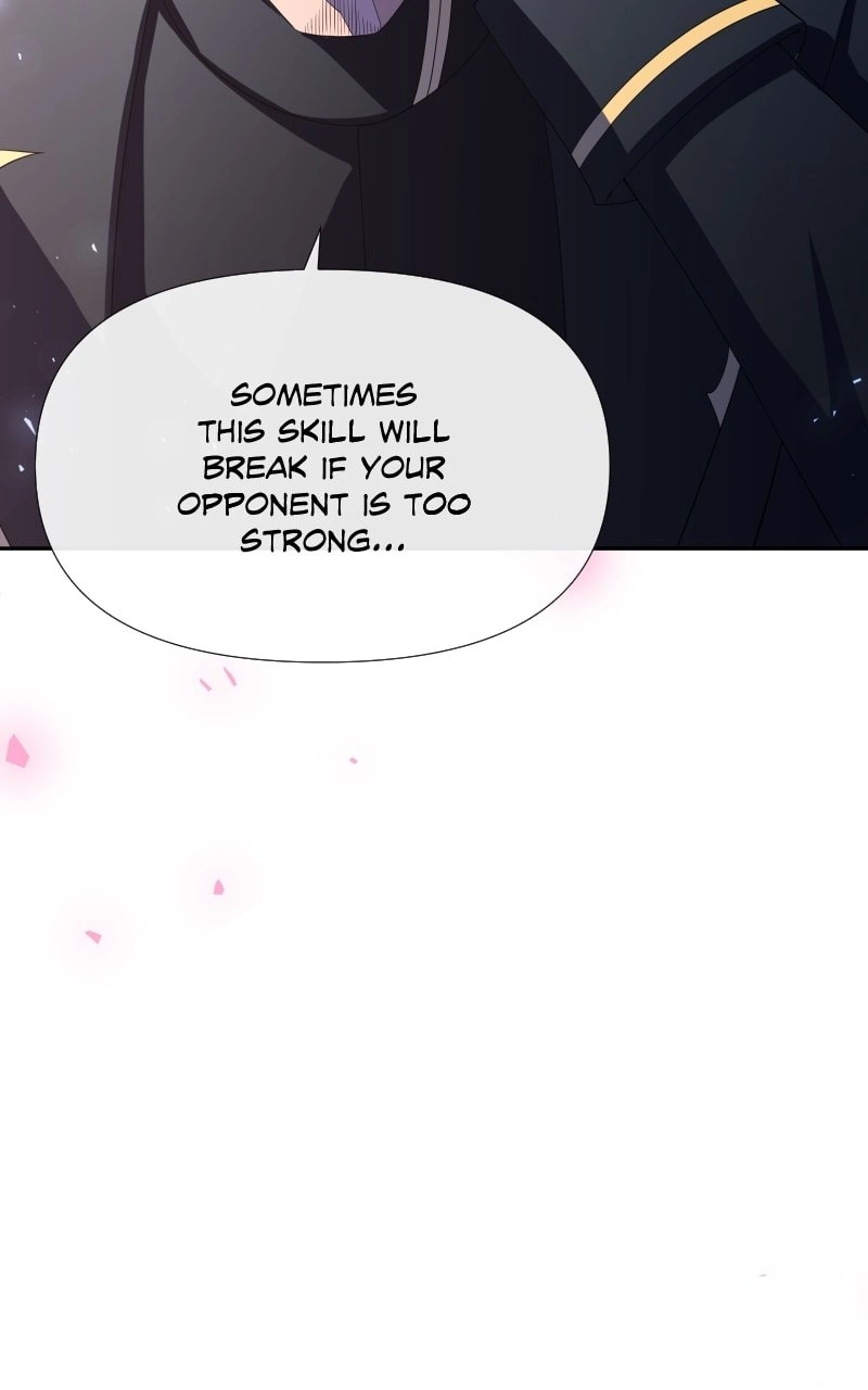 Retired Demon King Chapter 15, page 21 of 52