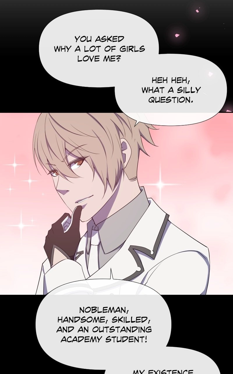 Retired Demon King Chapter 15, page 24 of 52