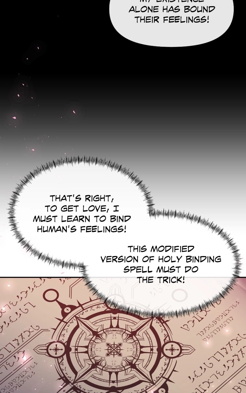 Retired Demon King Chapter 15, page 25 of 52