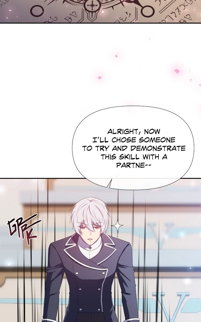Retired Demon King Chapter 15, page 26 of 52