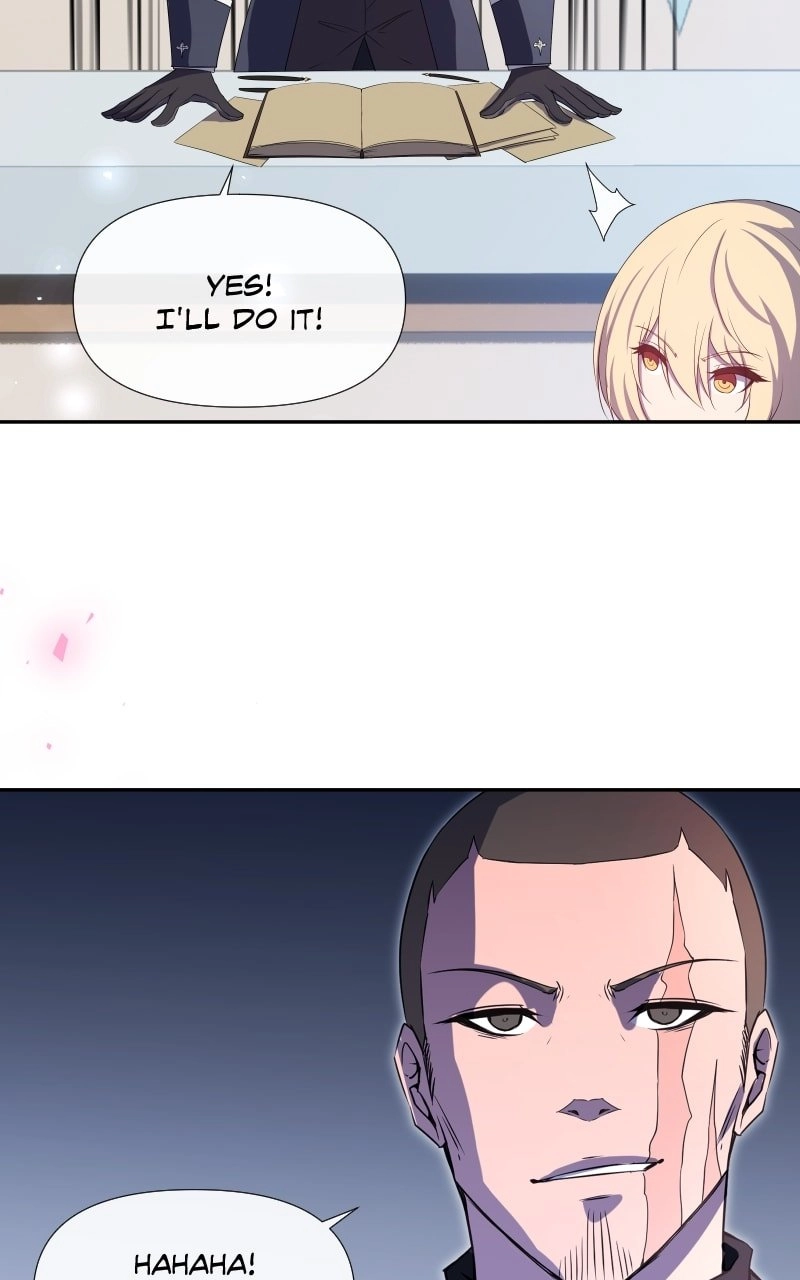Retired Demon King Chapter 15, page 27 of 52